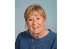 Mrs. Nancy